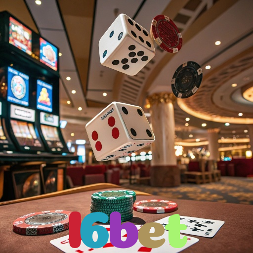 l6bet - Baixe o App l6bet para Android e Comece a Jogar