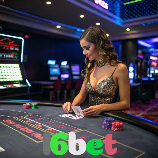 l6bet - Baixe o App l6bet para Android e Comece a Jogar