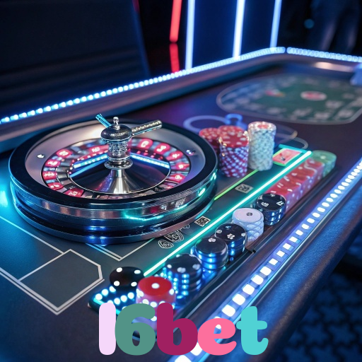 l6bet - Baixe o App l6bet para Android e Comece a Jogar
