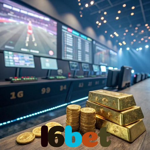 l6bet - Baixe o App l6bet para Android e Comece a Jogar