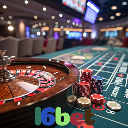 l6bet - Baixe o app l6bet no Google Play e jogue ao vivo
