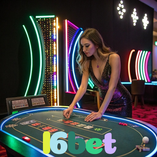 l6bet - Baixe o App l6bet para Android e Comece a Jogar