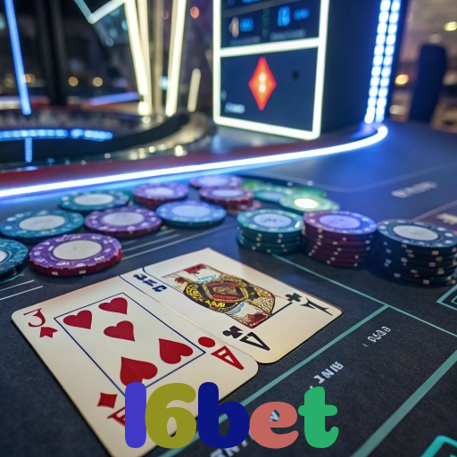 l6bet - Baixe o App l6bet para Android e Comece a Jogar