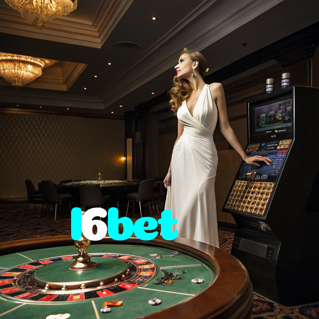 l6bet - Baixe o app l6bet no Google Play e jogue ao vivo