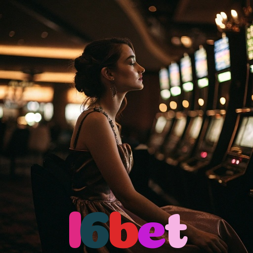 l6bet - Baixe o App l6bet para Android e Comece a Jogar
