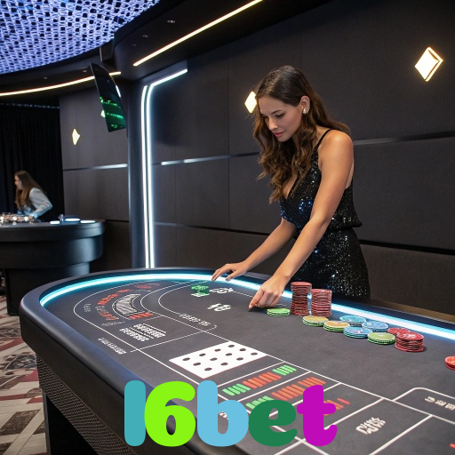 l6bet - Baixe o App l6bet para Android e Comece a Jogar