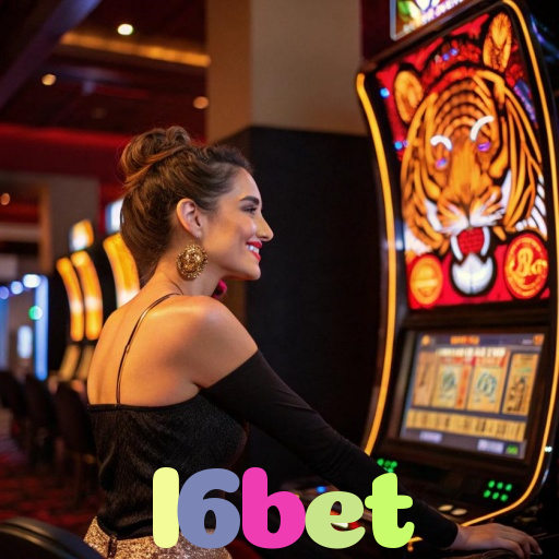 l6bet - Baixe o app l6bet no Google Play e jogue ao vivo