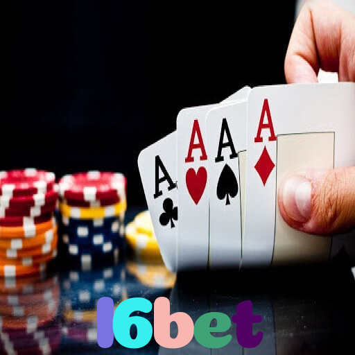 l6bet - Baixe o App l6bet para Android e Comece a Jogar