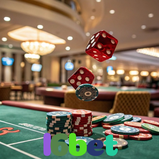 l6bet - Baixe o app l6bet no Google Play e jogue ao vivo