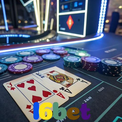 l6bet - Baixe o app l6bet no Google Play e jogue ao vivo