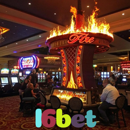l6bet - Baixe o app l6bet no Google Play e jogue ao vivo