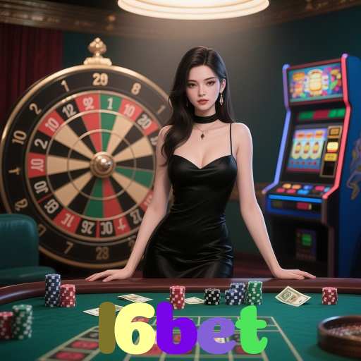 l6bet - Baixe o app l6bet no Google Play e jogue ao vivo