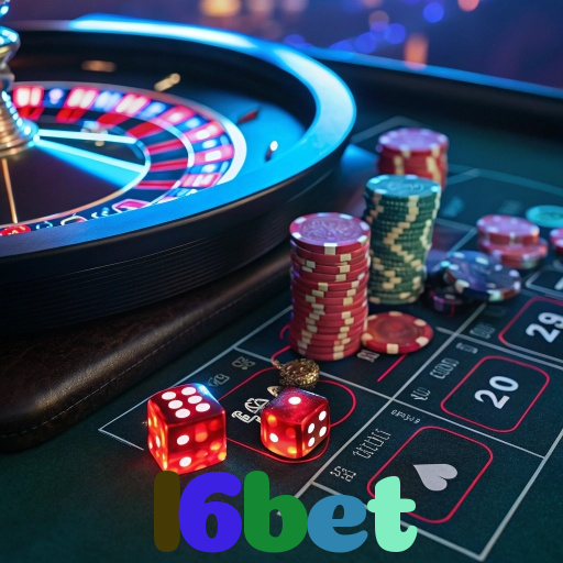 l6bet - Baixe o app l6bet no Google Play e jogue ao vivo