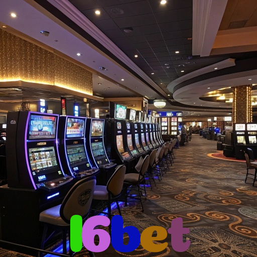 l6bet - Baixe o app l6bet no Google Play e jogue ao vivo