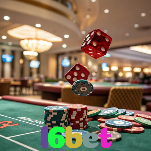 l6bet - Baixe o App l6bet para Android e Comece a Jogar