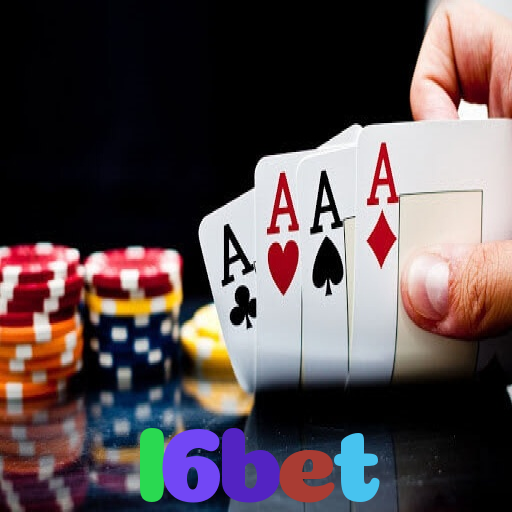 l6bet - Baixe o app l6bet no Google Play e jogue ao vivo