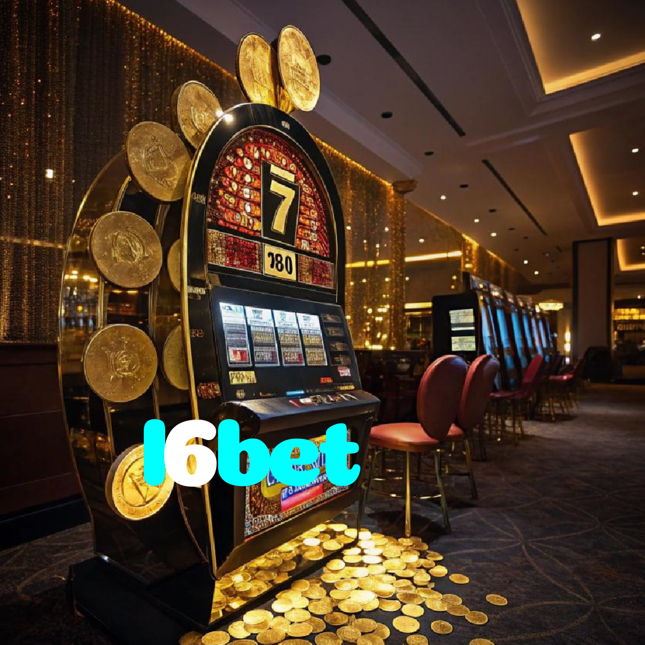 l6bet - Baixe o app l6bet no Google Play e jogue ao vivo