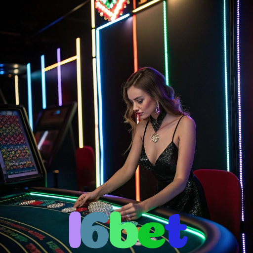 l6bet - Baixe o app l6bet no Google Play e jogue ao vivo