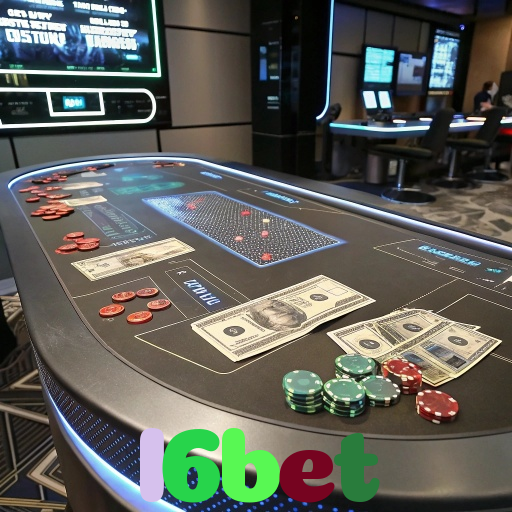 l6bet - Baixe o App l6bet para Android e Comece a Jogar