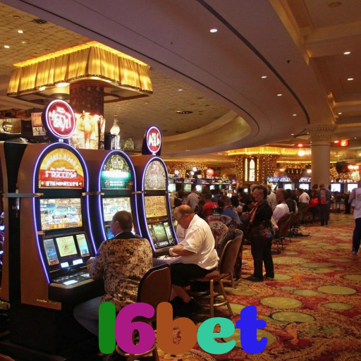 l6bet - Baixe o App l6bet para Android e Comece a Jogar