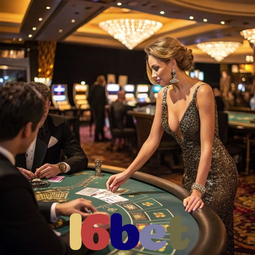 l6bet - Baixe o App l6bet para Android e Comece a Jogar