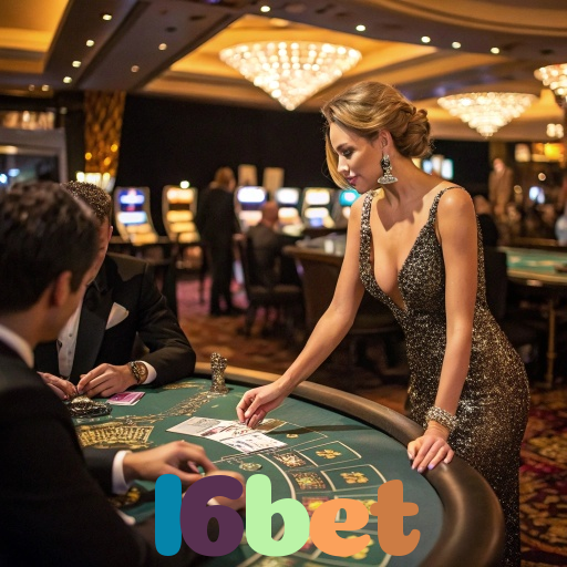 l6bet - Baixe o App l6bet para Android e Comece a Jogar