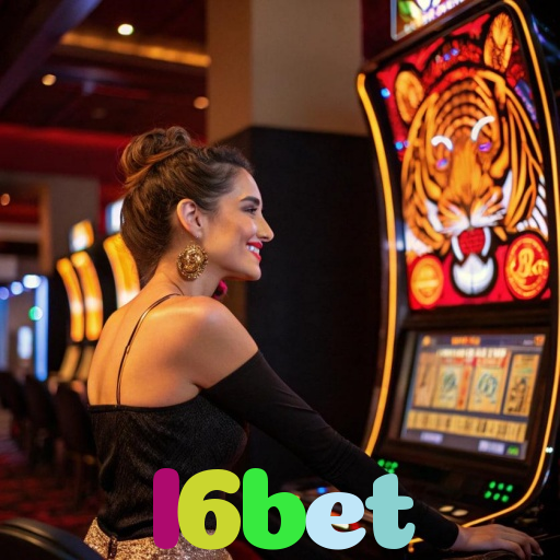 l6bet - Baixe o App l6bet para Android e Comece a Jogar