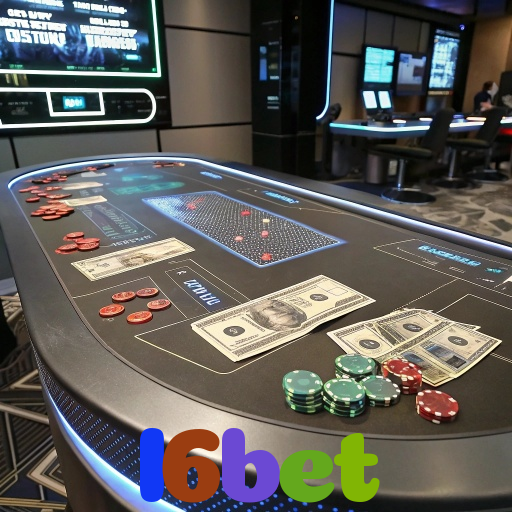 l6bet - Baixe o App l6bet para Android e Comece a Jogar