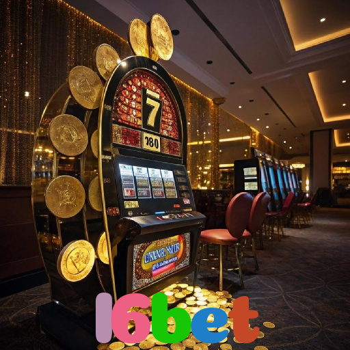 l6bet - Baixe o app l6bet no Google Play e jogue ao vivo
