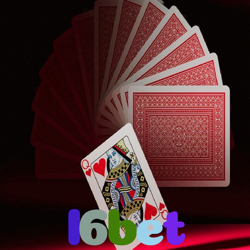l6bet - Baixe o app l6bet no Google Play e jogue ao vivo
