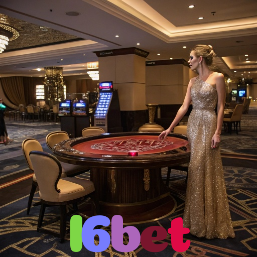 l6bet - Baixe o app l6bet no Google Play e jogue ao vivo