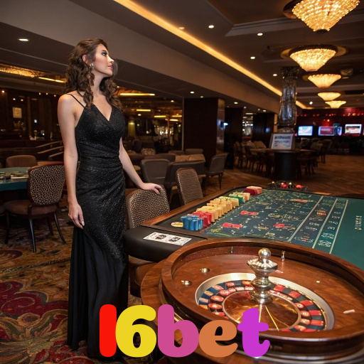 l6bet - Baixe o App l6bet para Android e Comece a Jogar
