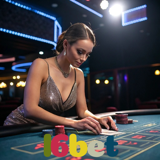l6bet - Baixe o App l6bet para Android e Comece a Jogar