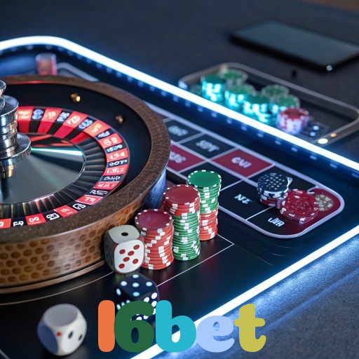 l6bet - Baixe o App l6bet para Android e Comece a Jogar