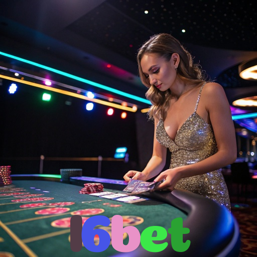 l6bet - Baixe o app l6bet no Google Play e jogue ao vivo