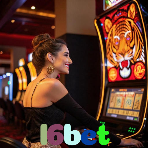 l6bet - Baixe o App l6bet para Android e Comece a Jogar
