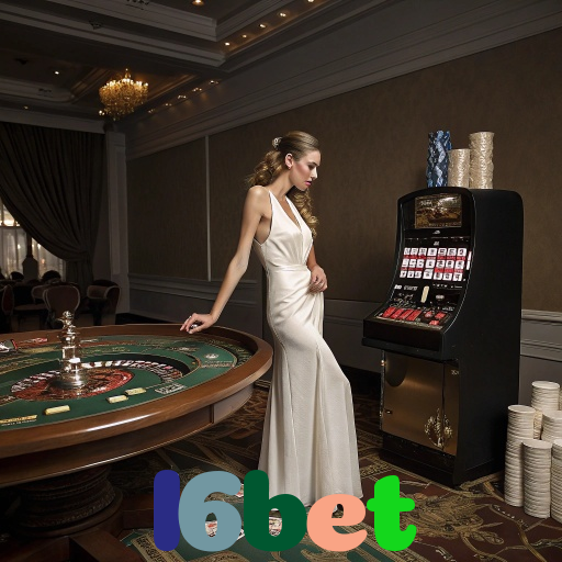 l6bet - Baixe o app l6bet no Google Play e jogue ao vivo