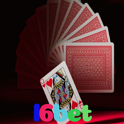 l6bet - Baixe o app l6bet no Google Play e jogue ao vivo