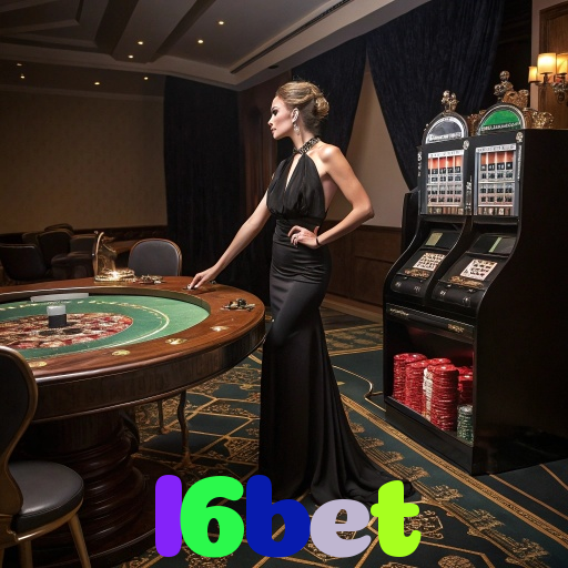 l6bet - Baixe o App l6bet para Android e Comece a Jogar