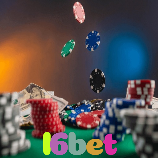 l6bet - Baixe o App l6bet para Android e Comece a Jogar