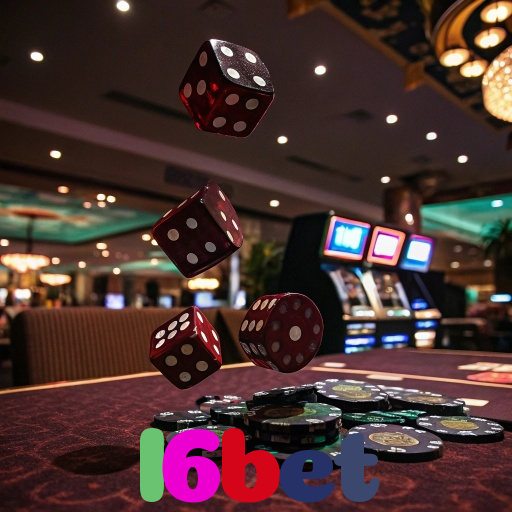 l6bet - Baixe o app l6bet no Google Play e jogue ao vivo