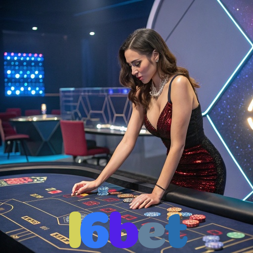 l6bet - Baixe o app l6bet no Google Play e jogue ao vivo