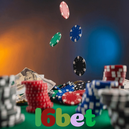 l6bet - Baixe o app l6bet no Google Play e jogue ao vivo