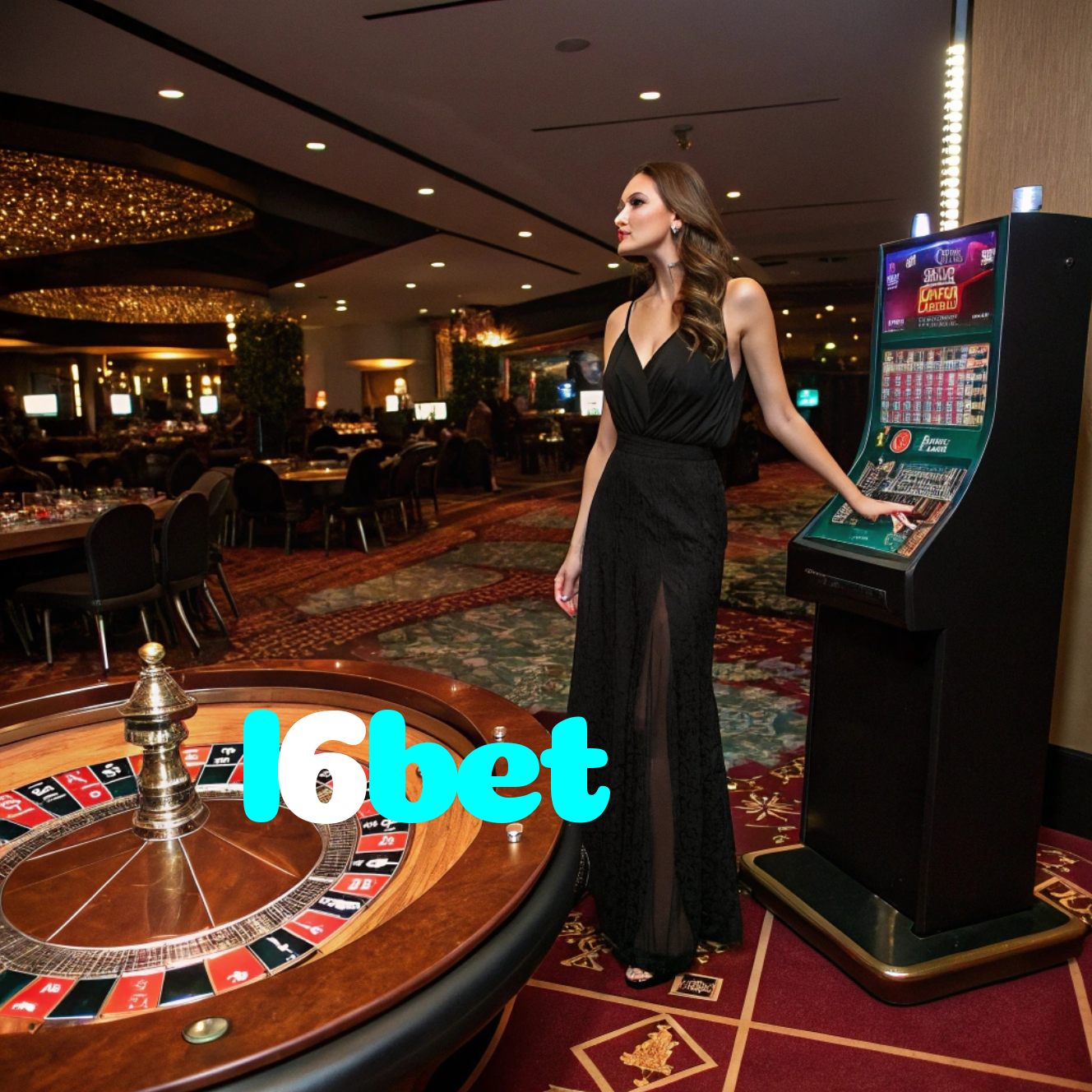 l6bet - Baixe o app l6bet no Google Play e jogue ao vivo
