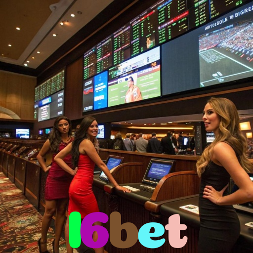 l6bet - Baixe o App l6bet para Android e Comece a Jogar