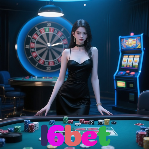 l6bet - Baixe o App l6bet para Android e Comece a Jogar