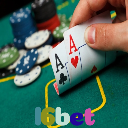 l6bet - Baixe o app l6bet no Google Play e jogue ao vivo