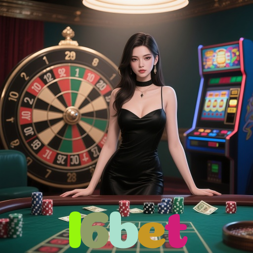 l6bet - Baixe o App l6bet para Android e Comece a Jogar