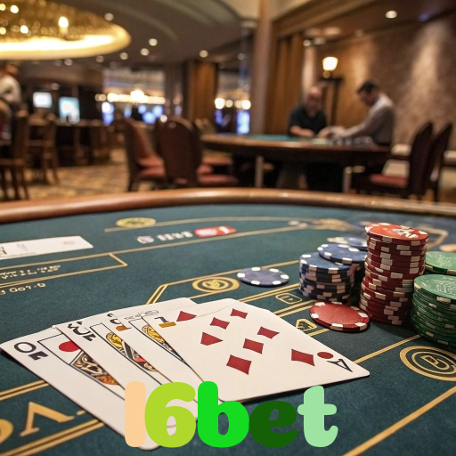 l6bet - Baixe o App l6bet para Android e Comece a Jogar