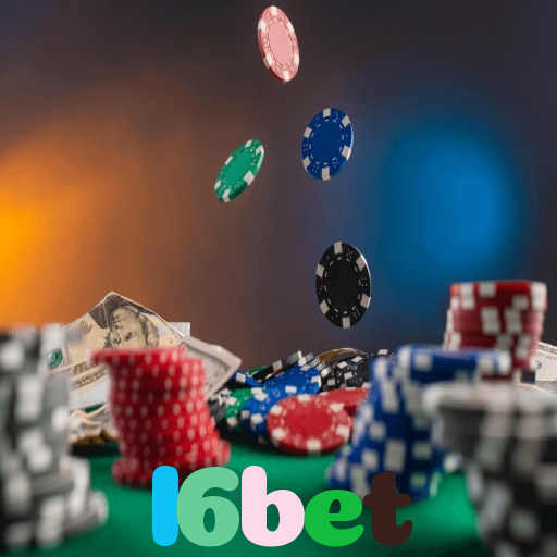 l6bet - Baixe o app l6bet no Google Play e jogue ao vivo